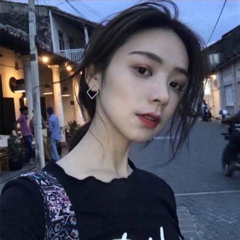 深水元基（饰 未知角色） - 山口珠理影片高清在线播放19 - 线上视频